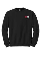 Gildan - Heavy Blend Crewneck Sweatshirt