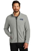 Port Authority Connection Fleece Jacket