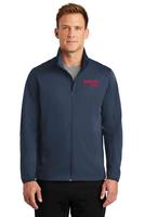 Port Authority Active Soft Shell Jacket