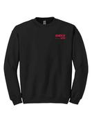 Gildan - Heavy Blend Crewneck Sweatshirt